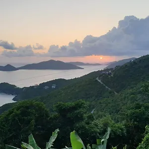 Summervillebvi Apartment Road Town (Tortola)